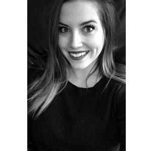 Meet your Posher, Tina